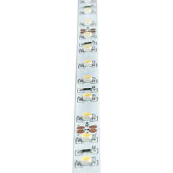 Foto van Brumberg brumberg leuchten 15271004 led-strip energielabel: g (a - g) 24 v/dc 5 m neutraalwit