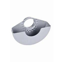 Foto van Bosch accessories 2608000681 scheidingsbeschermkap voor gws 9-125, gws 9-125 p, gws 9-125 s professional, 125 mm diameter 125 mm