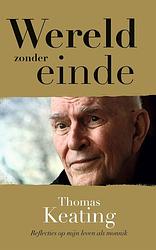 Foto van Wereld zonder einde - lucette verboven, thomas keating - ebook (9789043528849)