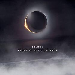 Foto van Eclipse - cd (0600028908526)