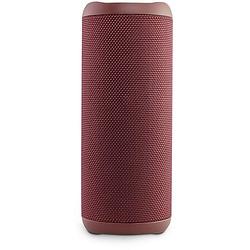 Foto van Vieta pro bluetooth speaker party (rood)