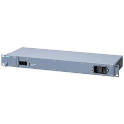 Foto van Siemens 6gk5598-1aa00-3aa0 din-rail netvoeding inhoud: 1 stuk(s)