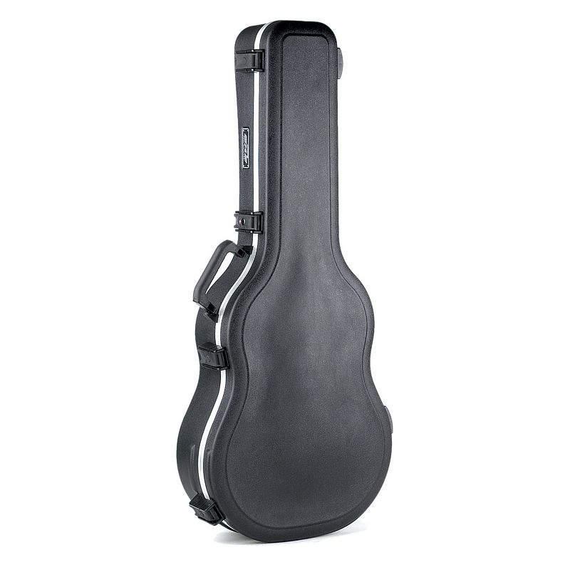 Foto van Skb 1skb-18 koffer voor dreadnought gitaar