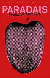 Foto van Paradais - fernanda melchor - ebook (9789028452473)