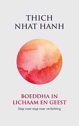 Foto van Boeddha in lichaam en geest - thich nhat hanh - ebook (9789025902353)