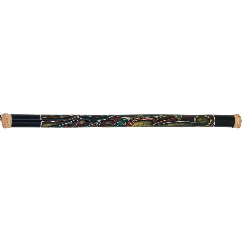 Foto van Pearl pbrsp-40/693 rainstick 40 inch hidden spirit