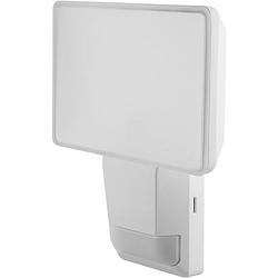 Foto van Ledvance endura pro flood sensor 4058075228788 led-buitenschijnwerper wit