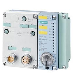 Foto van Siemens 6es7516-2gn00-0ab0 centrale plc-module