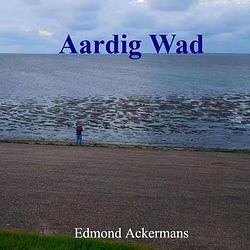 Foto van Aardig wad