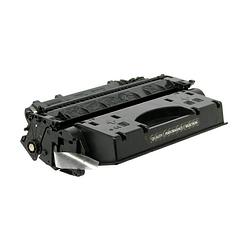 Foto van Huismerk canon crg-719h zwart toner