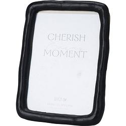 Foto van Nampook - picture frame 20 cm poly champa