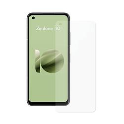 Foto van Asus rhinoshield impact protection antiverblindingsfolie zenfone 10, zenfone 9, zenfone 8 1 stuk(s) 90ai00m0-bsc010