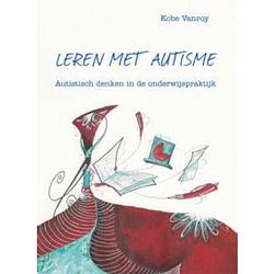 Foto van Leren met autisme