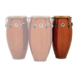 Foto van Latin percussion lp522z-d 11 inch quinto, natural durian