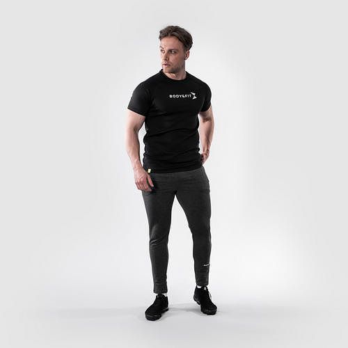 Foto van Hero motion t-shirt