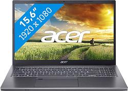 Foto van Acer aspire 5 (a515-58gm-787g)