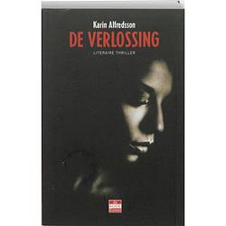 Foto van De verlossing