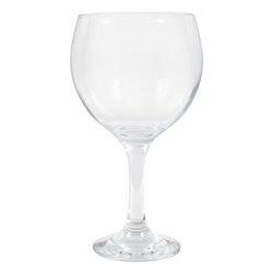 Foto van Cocktailglas lav misket (645 cc)