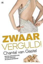 Foto van Zwaar verguld! - chantal van gastel - ebook (9789044338645)