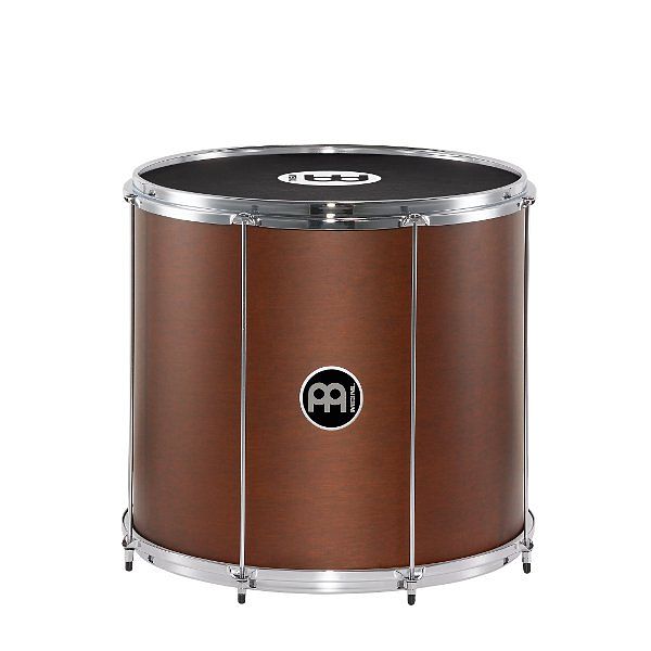 Foto van Meinl su18ab-m bahia 18 inch surdo