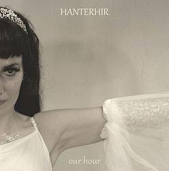 Foto van Our hour - our greatest.. - cd (5060446076644)