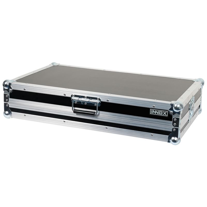 Foto van Innox fc-pio-ddj-1000 flightcase voor pioneer ddj-1000