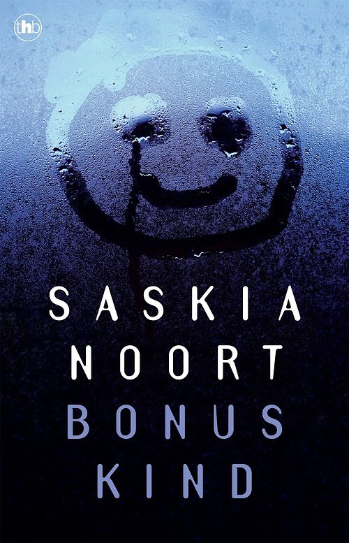 Foto van Bonuskind - saskia noort - ebook (9789044351057)