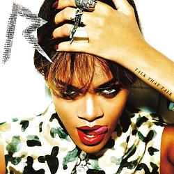 Foto van Talk that talk - lp (0602557079845)