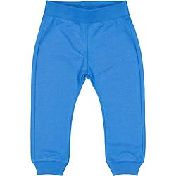 Foto van Baby joggingbroek