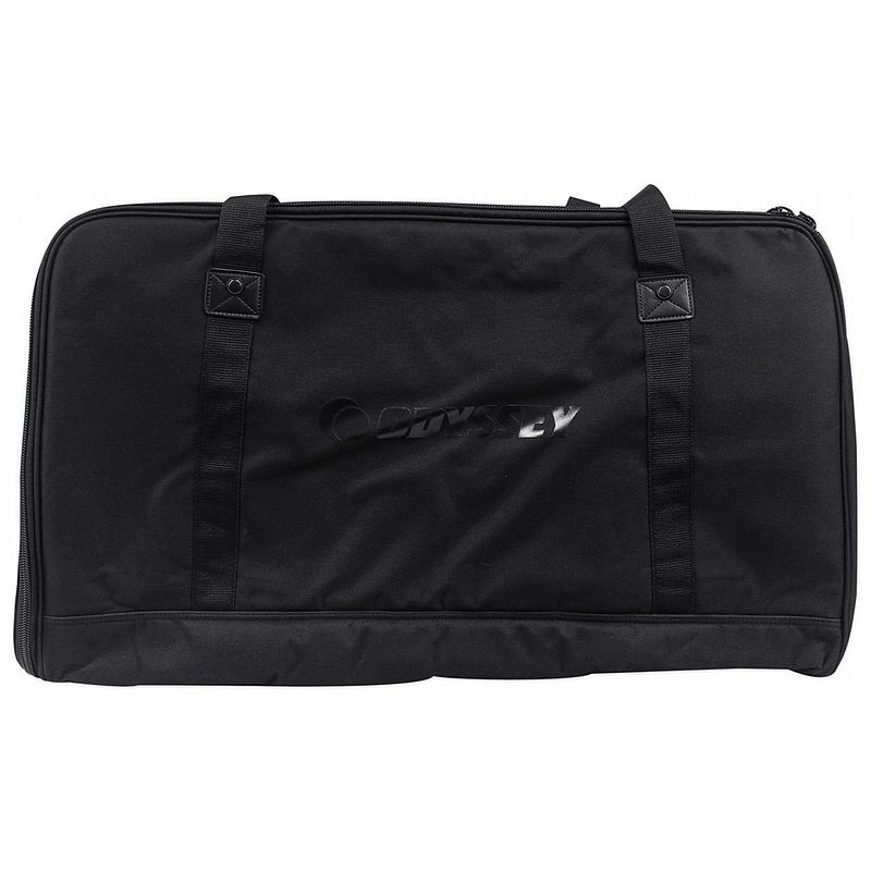 Foto van Odyssey brlspklg large size carrying bag voor 15 inch speakers