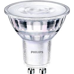 Foto van Philips led lamp gu10 3,8w