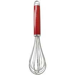 Foto van Kitchenaid garde core rood