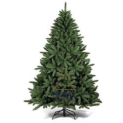 Foto van Royal christmas kunstkerstboom washington 240 cm