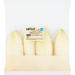 Foto van Jumbo witlof 23 personen 500g