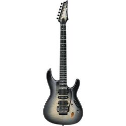 Foto van Ibanez nita strauss signature jiva10-dsb deep space blonde