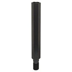 Foto van Bosch accessories 2608598045 verlenging 1 1/4 unc voor boorkronen, 300 mm 1 stuk(s)