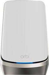 Foto van Netgear orbi mesh wifi 6e rbse960 uitbreiding