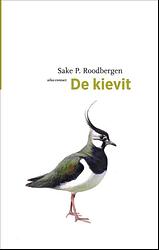 Foto van De kievit - sake p. roodbergen - ebook (9789045034614)