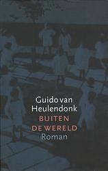 Foto van Buiten de wereld - guido van heulendonk - ebook (9789029576932)