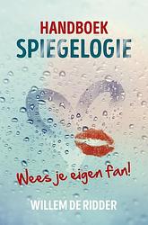 Foto van Handboek spiegelogie - willem de ridder - ebook (9789020214581)
