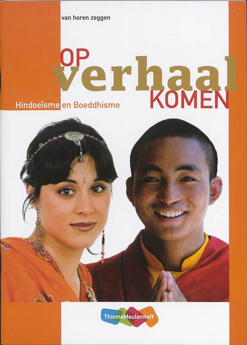 Foto van Op verhaal komen - cor jongeneelen - hardcover (9789042539310)