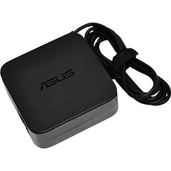 Foto van Asus 0a001-00052600 laptop netvoeding 90 w 19 v 4.74 a