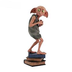 Foto van Harry potter figuur dobby