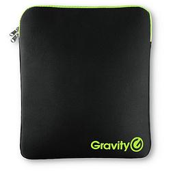 Foto van Gravity bg lts 01 b draagtas voor laptop-statief
