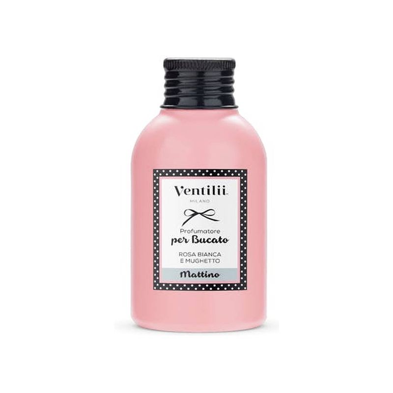 Foto van Wasparfum mattino 100ml - ventilii milano