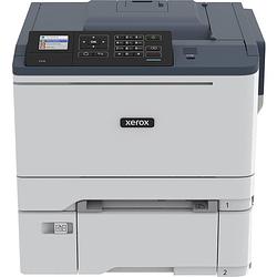 Foto van Xerox c310v laserprinter (kleur) a4 35 pag./min. 35 pag./min. 1200 x 1200 dpi duplex, lan, usb, wifi