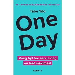 Foto van One day methode