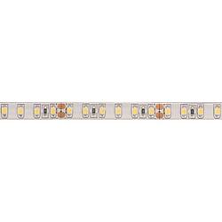 Foto van Flexibele ledstrip - neutraalwit - 600 leds - 5 m - 24 v