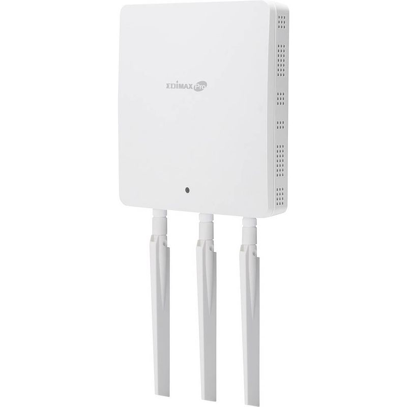 Foto van Edimax pro wap1750 wifi-accesspoint wap1750 1.75 gbit/s 5 ghz, 2.4 ghz