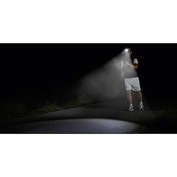 Foto van Ledlenser h14r.2 led hoofdlamp werkt op een accu 1000 lm 40 h 7299-r